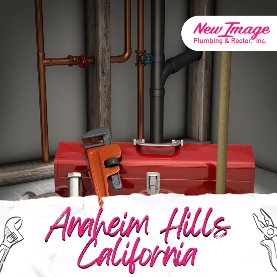 anaheim-hills-plumbing-featured