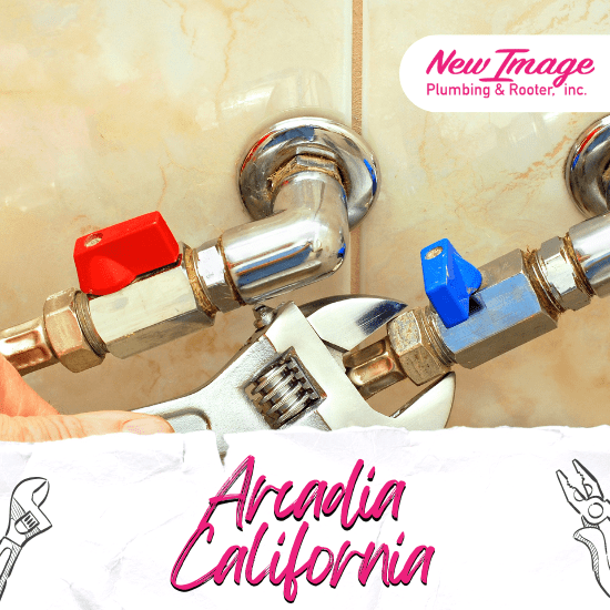 arcadia-plumbing-featured