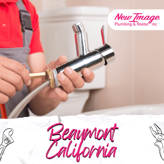 beaumont-plumbing-featured