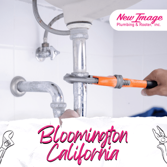 bloomington-plumbing-featured