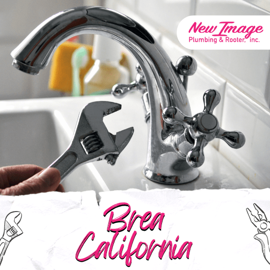 brea-plumbing-featured
