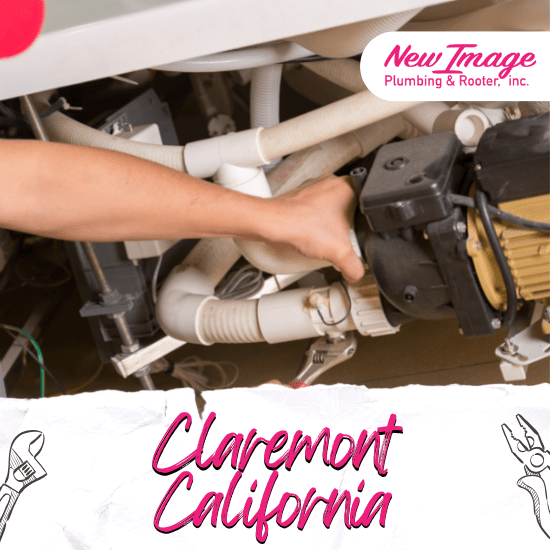 claremont-plumbing-featured