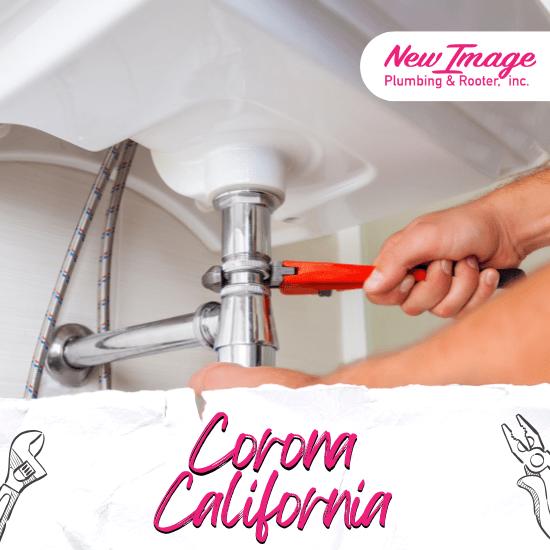 corona-plumbing-featured