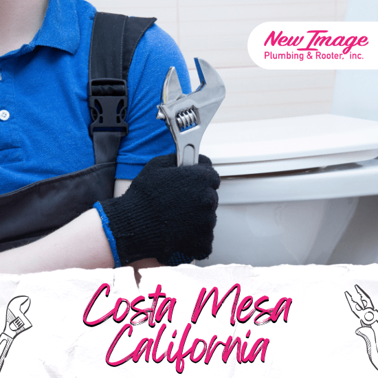 costa-mesa-plumbing-featured