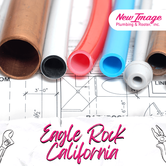 eagle-rock-plumbing-featured