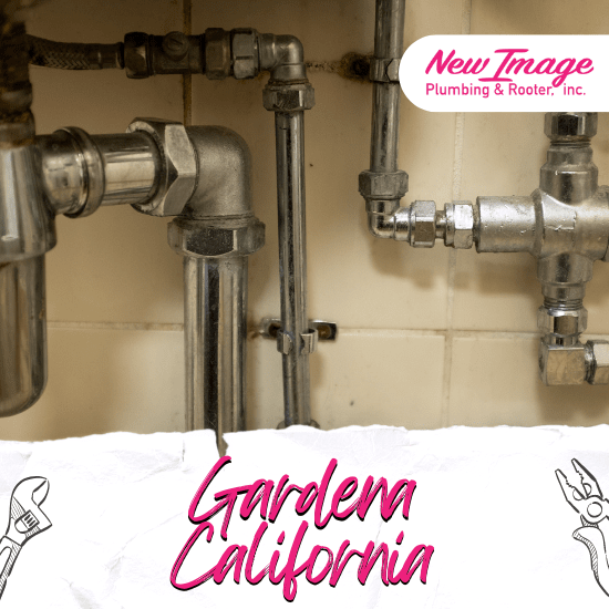 gardena-plumbing-featured