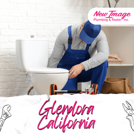 glendora-plumbing-featured