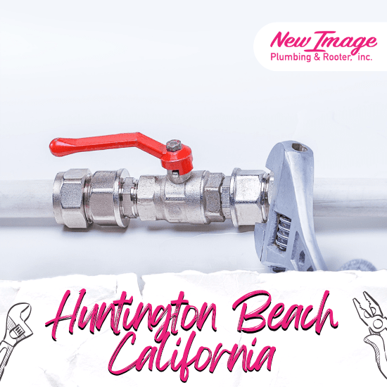 huntington-beach-plumbing-featured