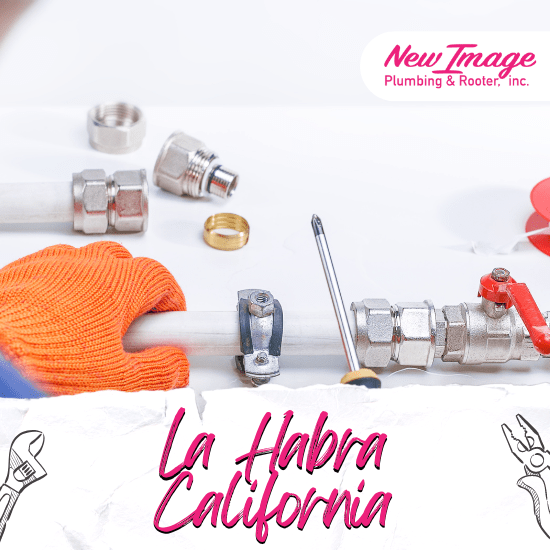 la-habra-plumbing-featured