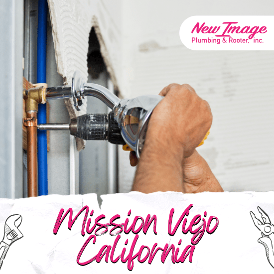 mission-viejo-plumbing-featured