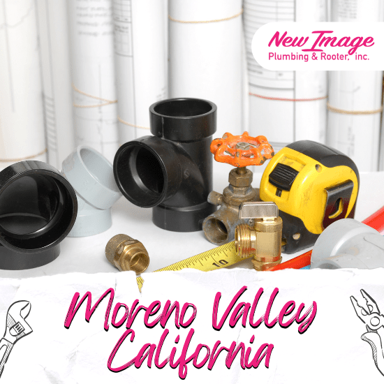 moreno-valley-plumbing-featured