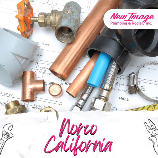 norco-plumbing-featured