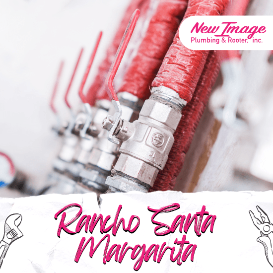 rancho-santa-margarita-plumbing-featured