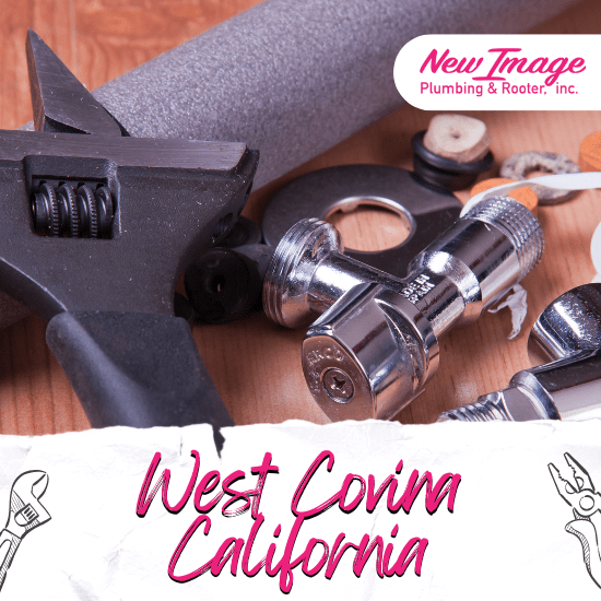 west-covina-plumbing-featured