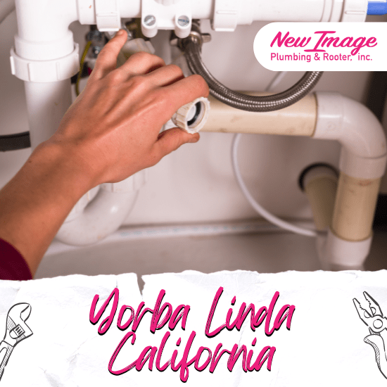 yorba-linda-plumbing-featured