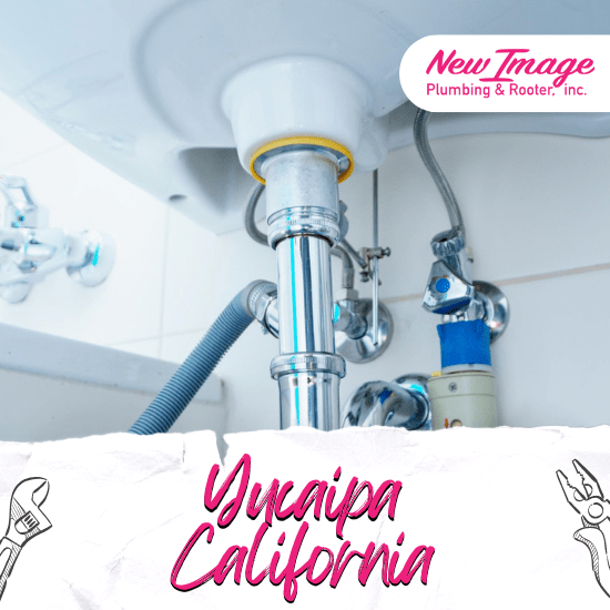 yucaipa-plumbing-featured